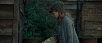 Never Let Me Go (2010) download