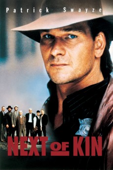 Next of Kin (1989) download