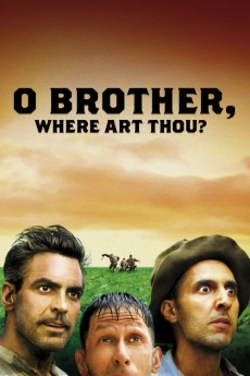 O Brother, Where Art Thou? (2000) download