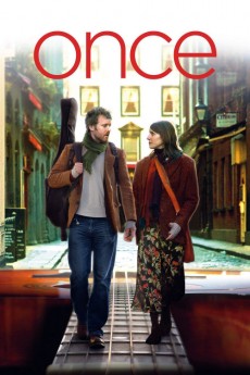 Once (2006) download