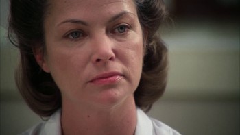 One Flew Over the Cuckoo's Nest (1975) download