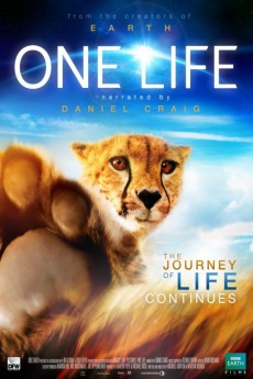 One Life (2011) download