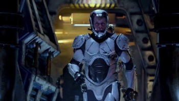 Pacific Rim (2013) download