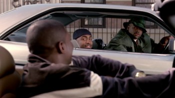 Paid in Full (2002) download