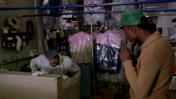 Paid in Full (2002) download