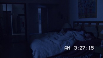 Paranormal Activity 3 (2011) download