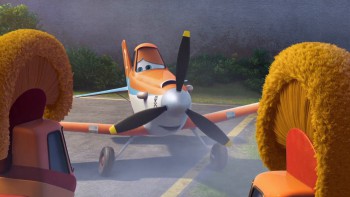 Planes (2013) download