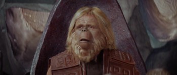 Planet of the Apes (1968) download