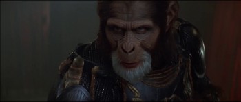 Planet of the Apes (2001) download