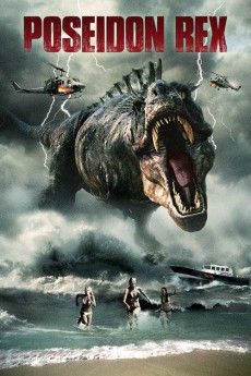 Poseidon Rex (2013) download