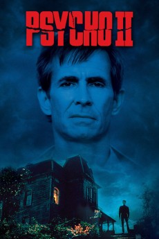 Psycho II (1983) download