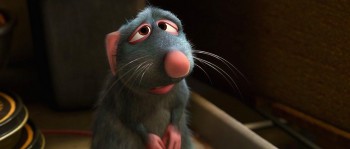 Ratatouille (2007) download