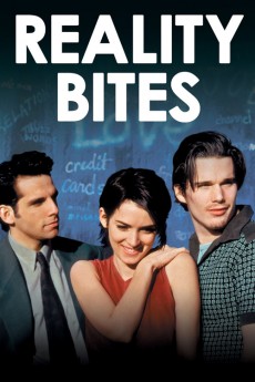 Reality Bites (1994) download