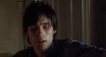 Requiem for a Dream (2000) download