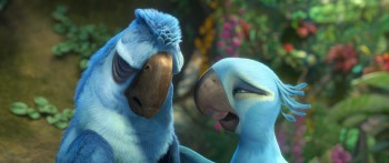 Rio 2 (2014) download