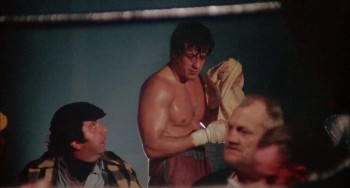 Rocky (1976) download