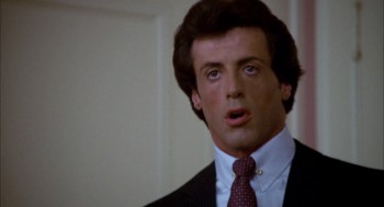 Rocky III (1982) download