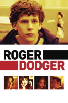 Roger Dodger (2002) download