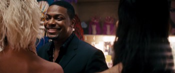 Rush Hour 3 (2007) download