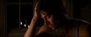 Safe Haven (2013) download