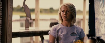 Safe Haven (2013) download