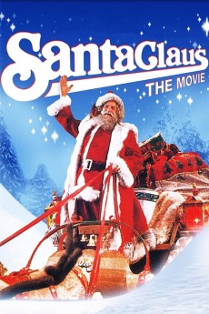 Santa Claus (1985) download