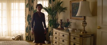 Saving Mr. Banks (2013) download