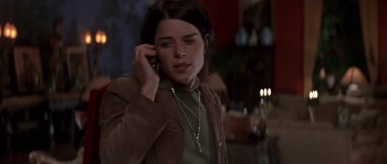 Scream 3 (2000) download