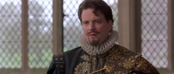 Shakespeare in Love (1998) download