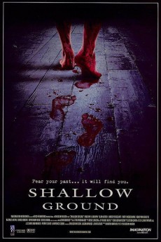 Shallow Ground (2004) download