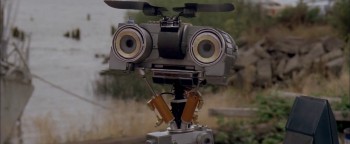 Short Circuit (1986) download