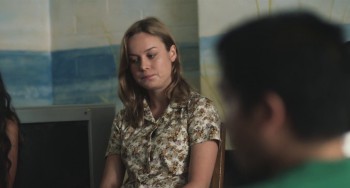 Short Term 12 (2013) download