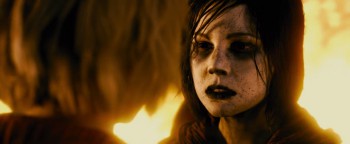 Silent Hill: Revelation (2012) download