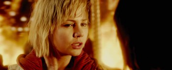 Silent Hill: Revelation (2012) download