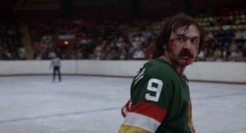 Slap Shot (1977) download