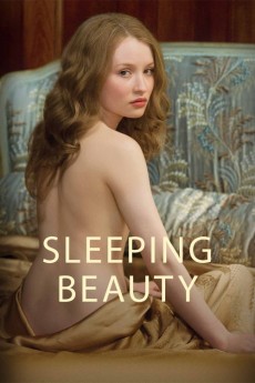 Sleeping Beauty (2011) download