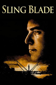 Sling Blade (1996) download