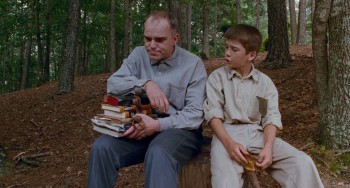 Sling Blade (1996) download