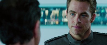 Star Trek Into Darkness (2013) download