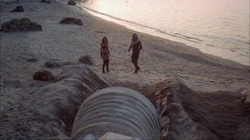 Starcrash (1978) download