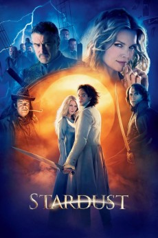 Stardust (2007) download