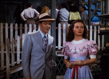 State Fair (1945) download