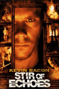 Stir of Echoes (1999) download