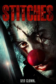 Stitches (2012) download