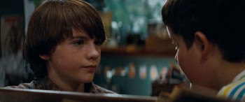 Super 8 (2011) download