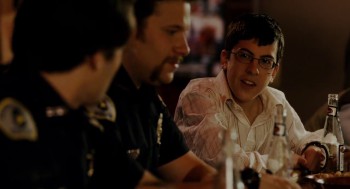 Superbad (2007) download