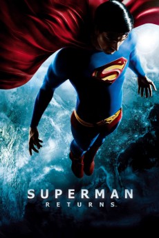 Superman Returns (2006) download