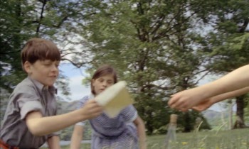 Swallows and Amazons (1974) download