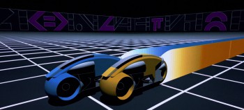 Tron (1982) download