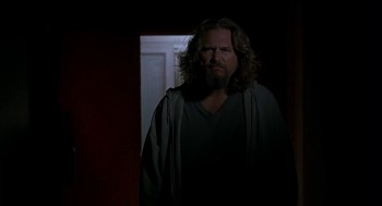 The Big Lebowski (1998) download